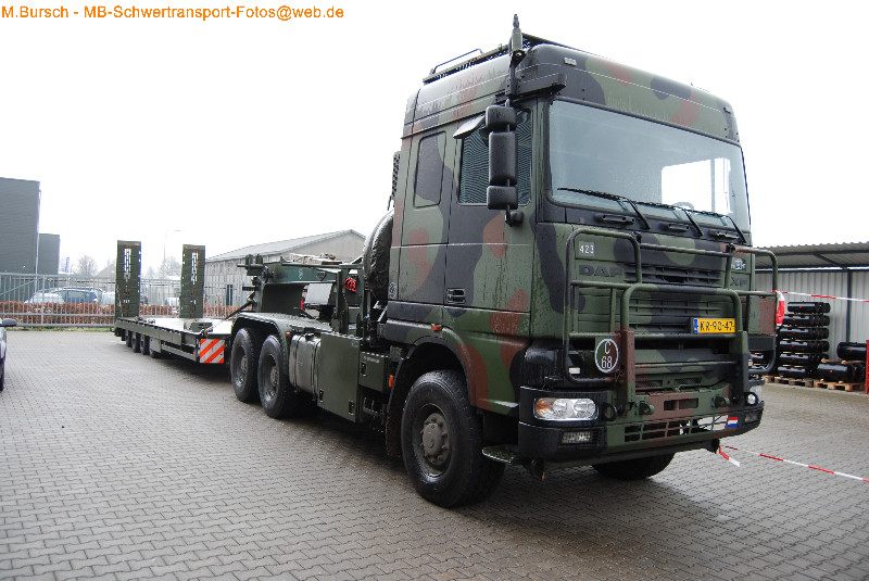 Broshuis-Event 2014 0001.jpg