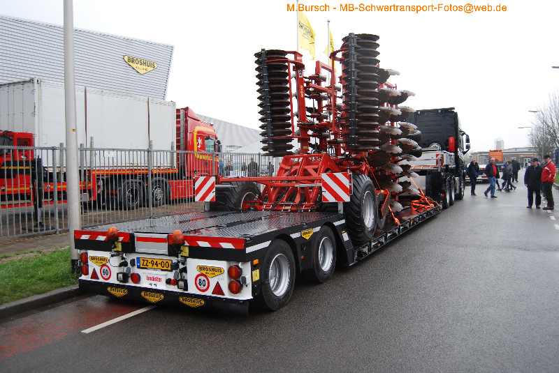 Broshuis-Event 2014 0006.jpg