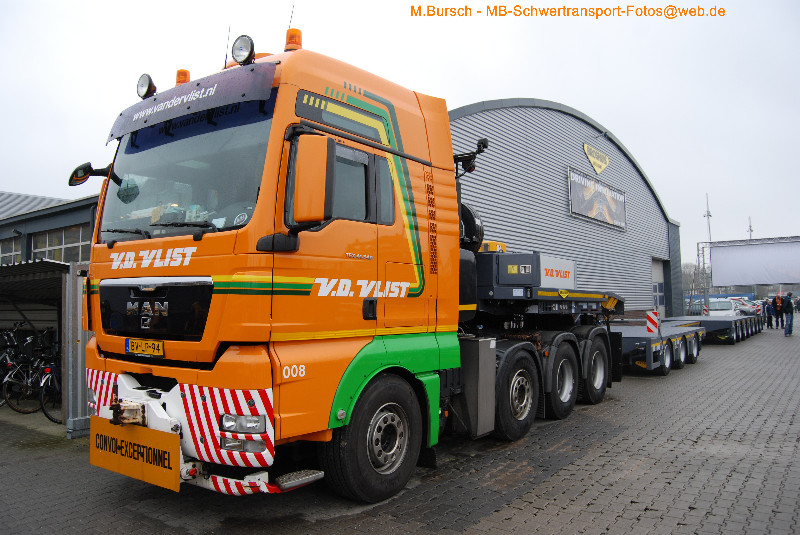 Broshuis-Event 2014 0008.jpg