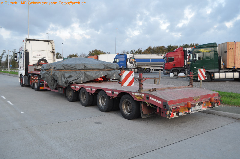 LKW Bilder 2015-11-19 00027.jpg