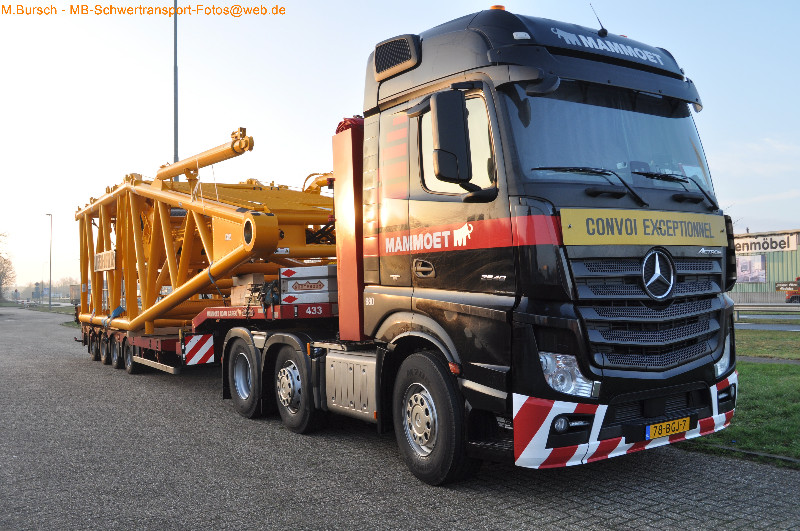 LKW Bilder 2016-02-11 00153.jpg