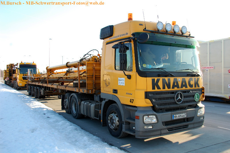 LKW Bilder 2011-01-05 00041.jpg