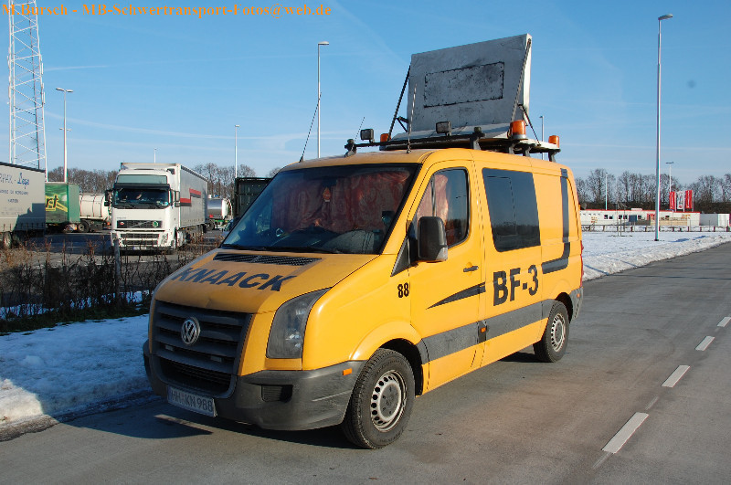 LKW Bilder 2011-01-05 00065.jpg