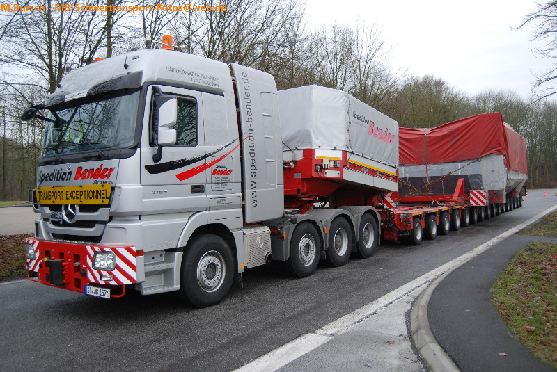 LKW Bilder 2013-01-10 00046.jpg