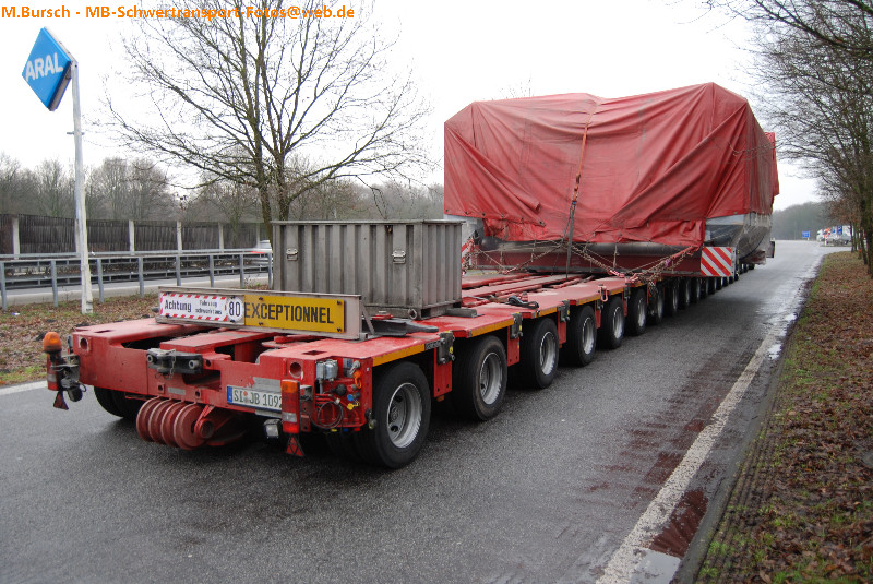 LKW Bilder 2013-01-10 00052.jpg