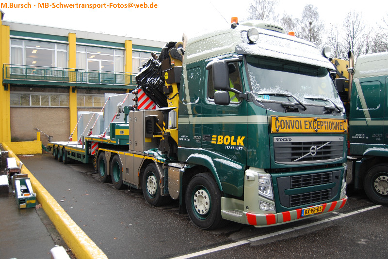 LKW Bilder 2013-01-12 00001.jpg