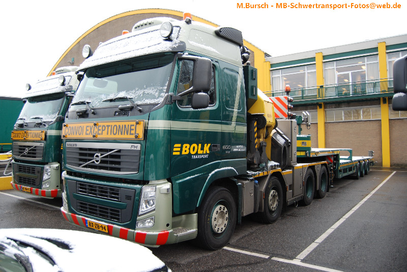 LKW Bilder 2013-01-12 00005.jpg