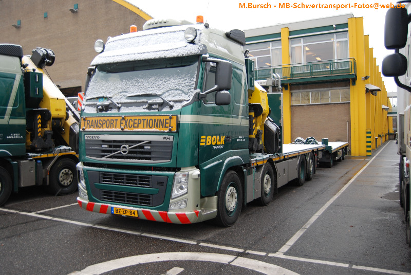 LKW Bilder 2013-01-12 00009.jpg