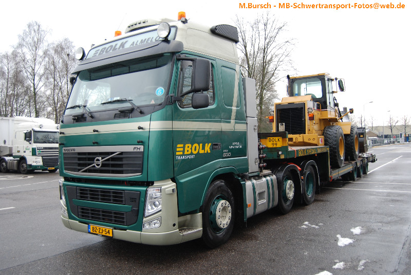 LKW Bilder 2013-01-12 00021.jpg