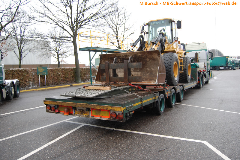 LKW Bilder 2013-01-12 00022.jpg