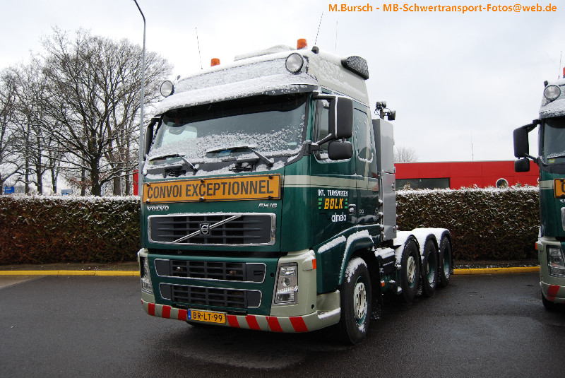 LKW Bilder 2013-01-12 00029.jpg