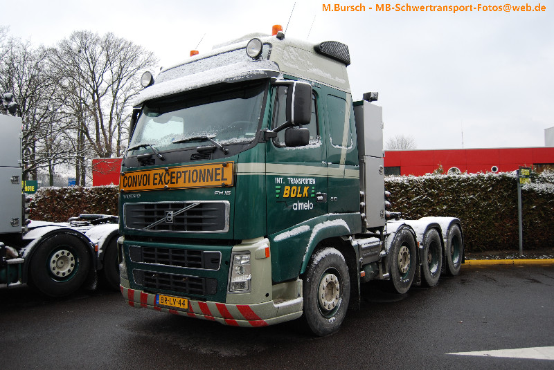 LKW Bilder 2013-01-12 00031.jpg