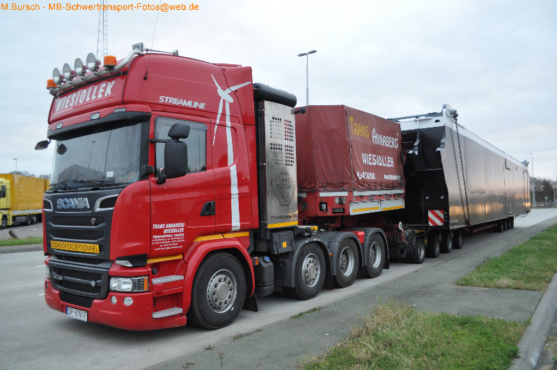LKW Bilder 2016-01-29 00087.jpg