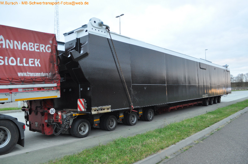 LKW Bilder 2016-01-29 00093.jpg