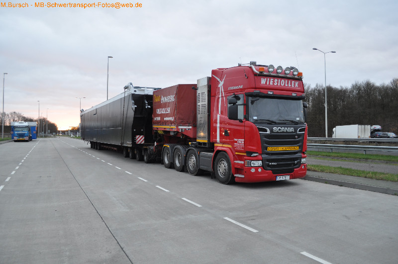 LKW Bilder 2016-01-29 00070.jpg