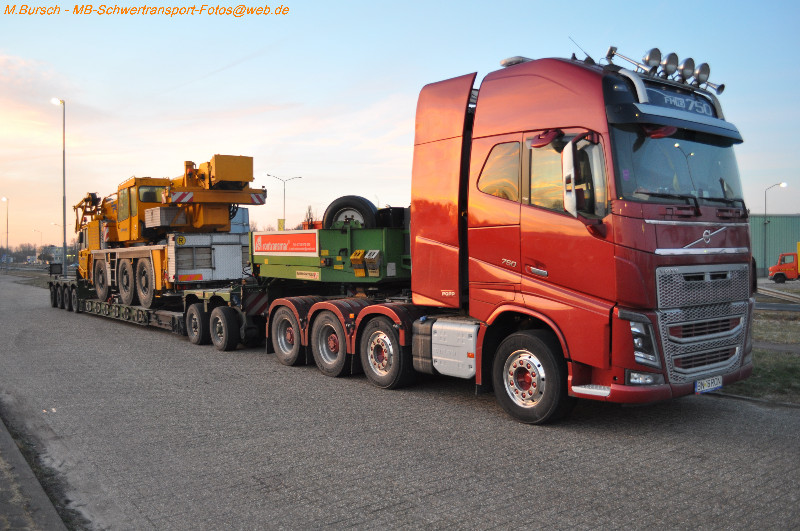 LKW Bilder 2017-01-27 00010.jpg