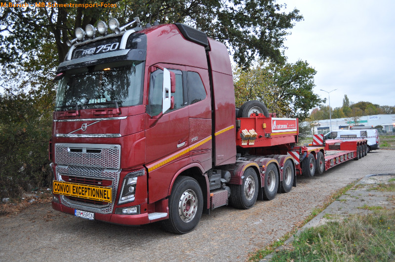 LKW Bilder 2018-10-23 0130.jpg