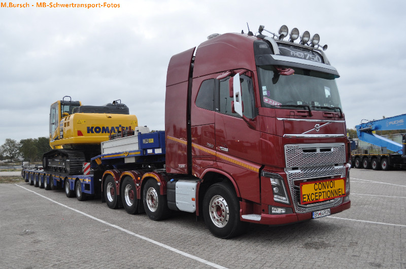 LKW Bilder 2018-10-23 0196.jpg