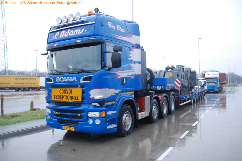 LKW Bilder 2015-01-08 00113.jpg