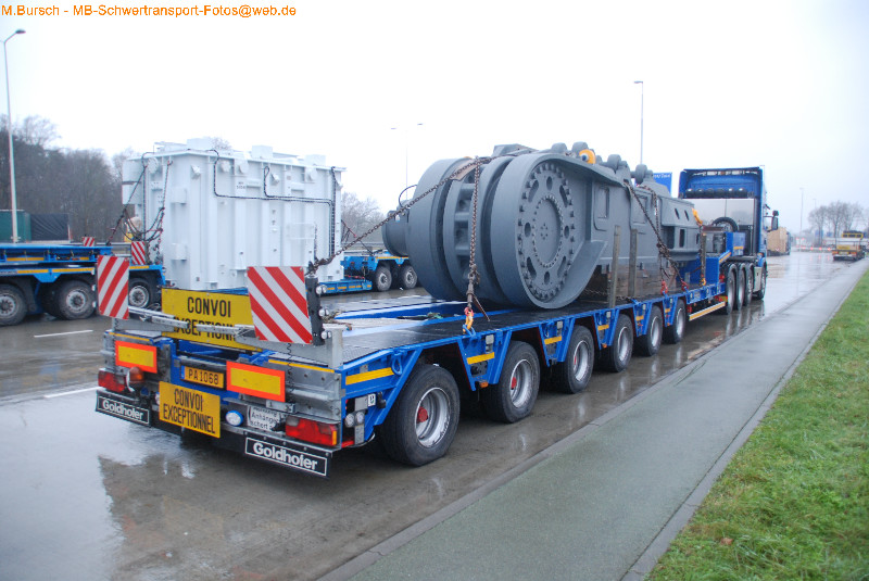 LKW Bilder 2015-01-08 00119.jpg