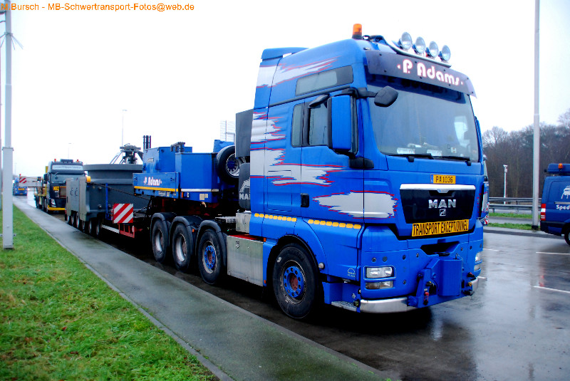 LKW Bilder 2015-01-08 00143.jpg