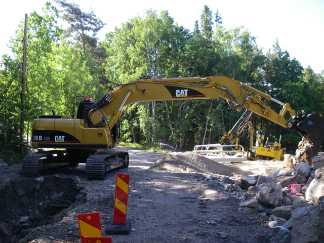 Cat 320DL RR kopV.jpg