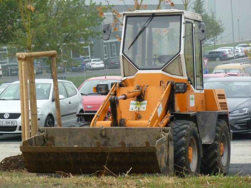 K800_Atlas Radlader Freudenstein Orange 2.jpg