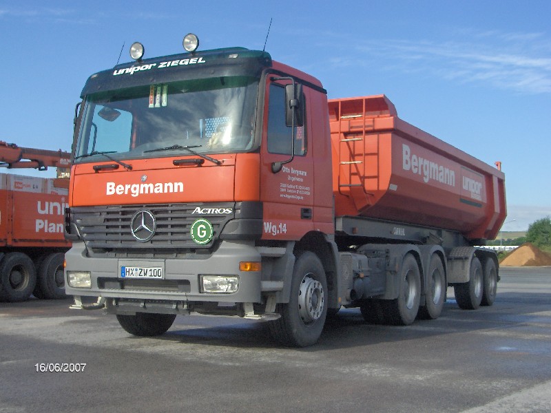 HPIM7594.jpg