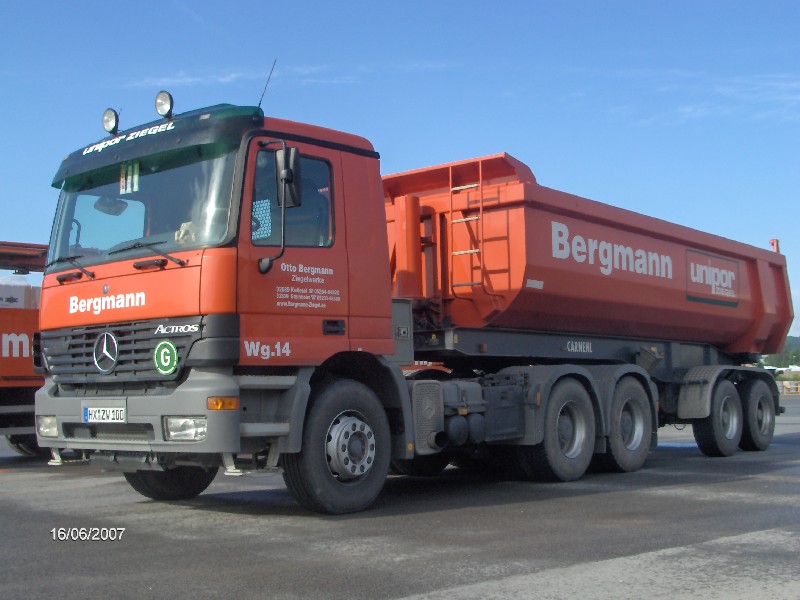 HPIM7595.jpg