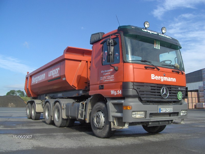 HPIM7597.jpg
