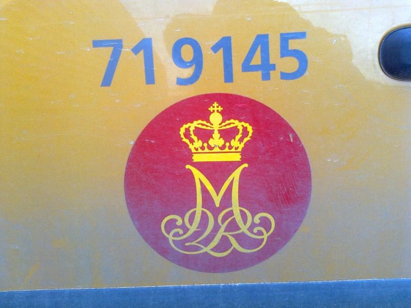 Post-Monogramm Königin Margrethe II.jpg