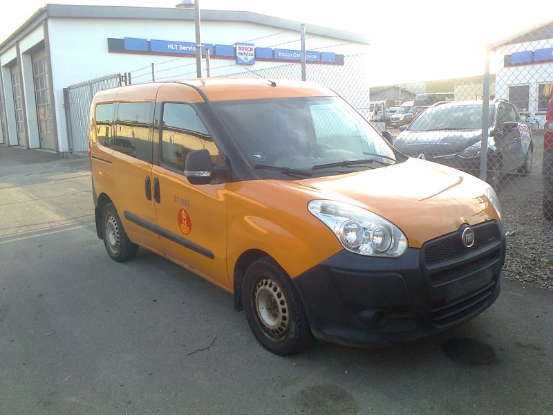 Post-FIAT Doblo-Front, 2019.jpg