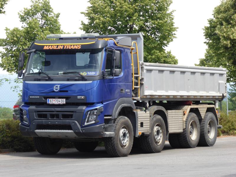 K800_Volvo FMX 460 E6 Marlin Trans 1.jpg