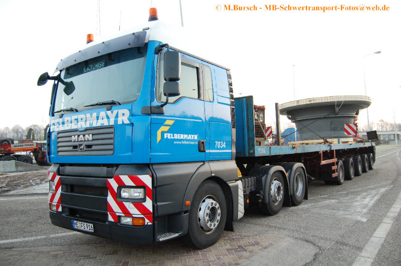 LKW Bilder 2009-01-28 00036.jpg