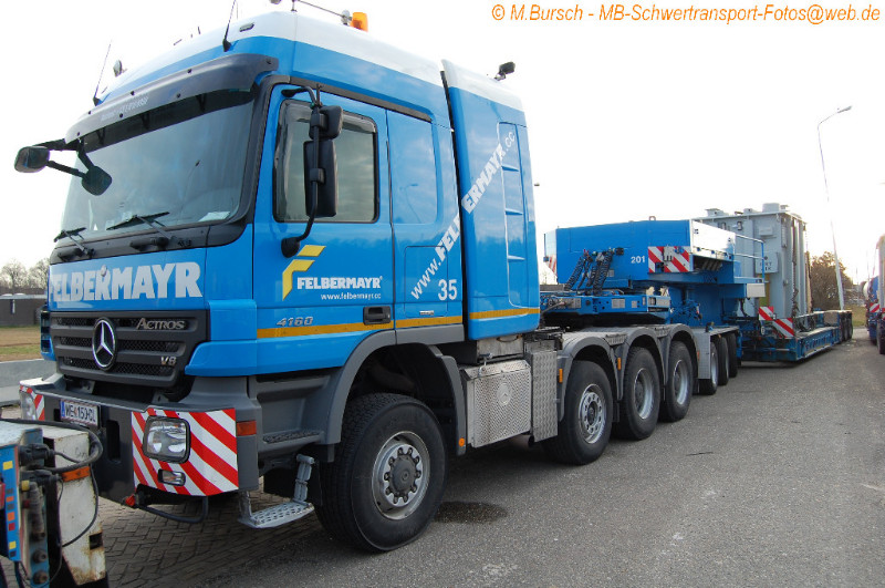 LKW Bilder 2009-02-18 00102.jpg