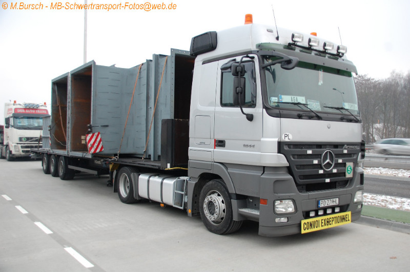 LKW Bilder 2010-01-27 00059 - Kopie.jpg