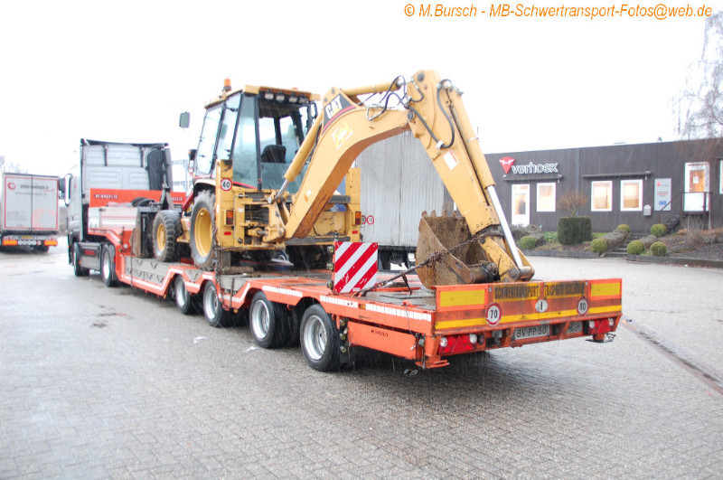 LKW Bilder 2010-01-29 00032.jpg