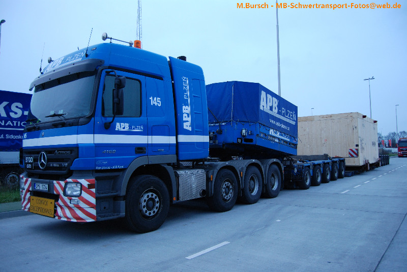 LKW Bilder 2013-01-09 00027.jpg