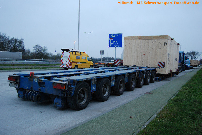 LKW Bilder 2013-01-09 00040.jpg