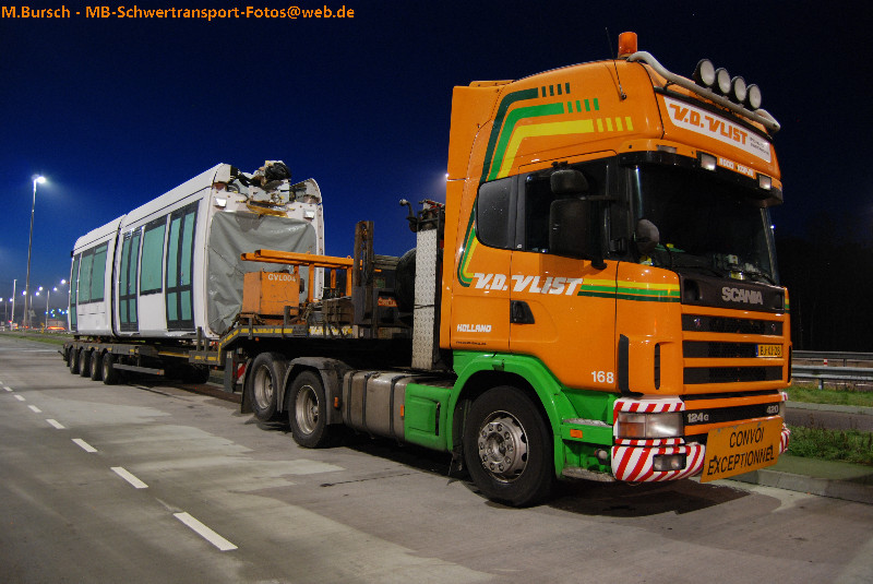 LKW Bilder 2013-01-11 00006.jpg