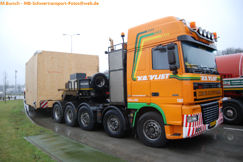 LKW Bilder 2013-01-29 00079.jpg