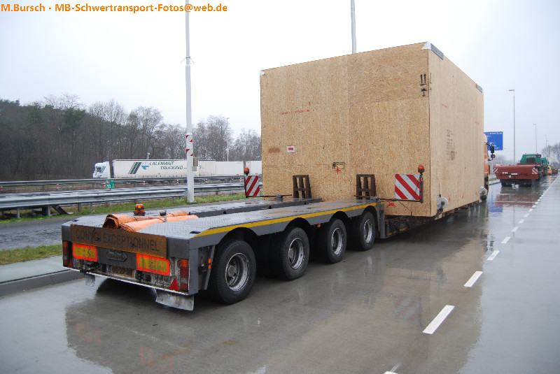 LKW Bilder 2013-01-29 00096.jpg