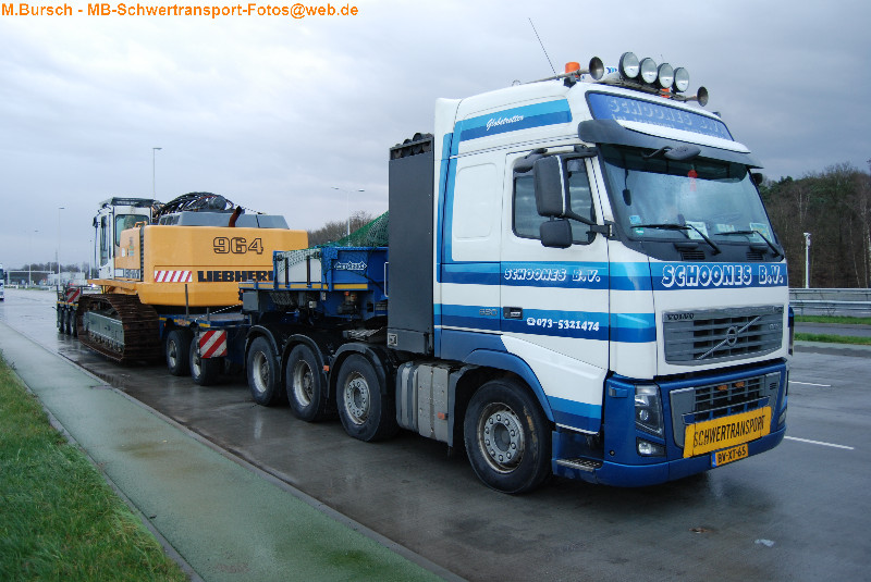 LKW Bilder 2012-01-05 00021.jpg