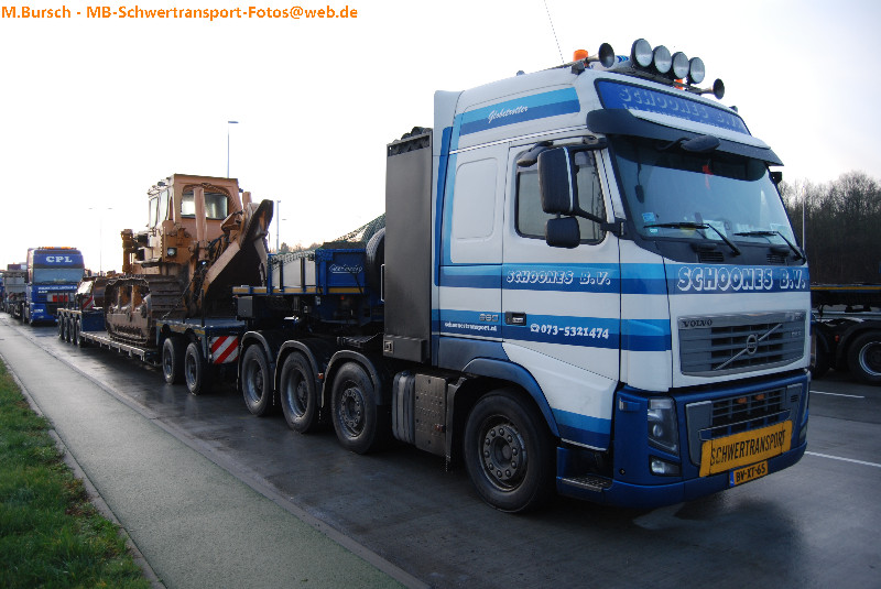 LKW Bilder 2012-01-27 00041.jpg