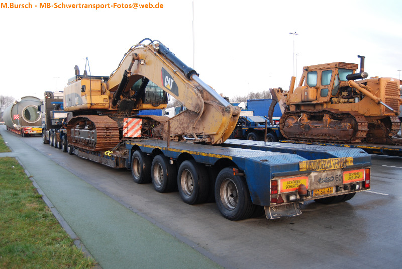 LKW Bilder 2012-01-27 00069.jpg