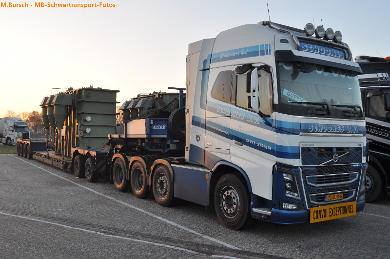LKW Bilder 2018-02-22 0038.jpg
