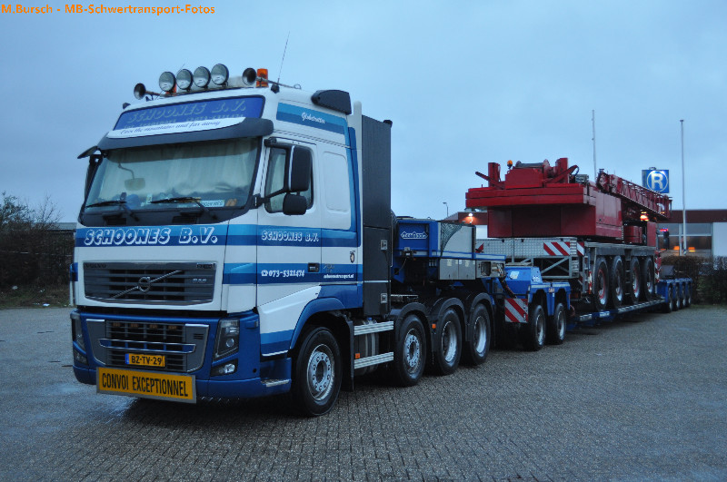 LKW Bilder 2018-01-31 0336.jpg