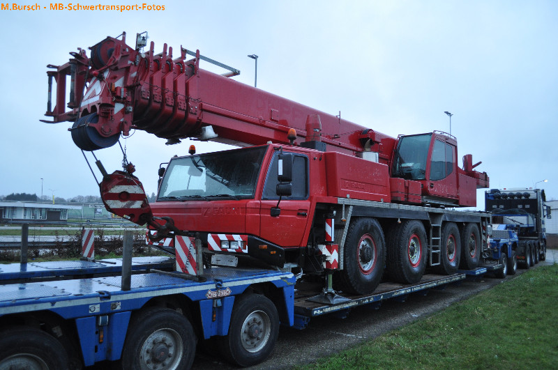 LKW Bilder 2018-01-31 0349.jpg