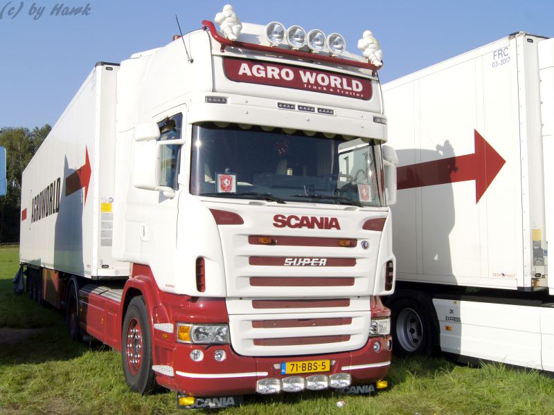 Scania R - Agro World (NL).jpg