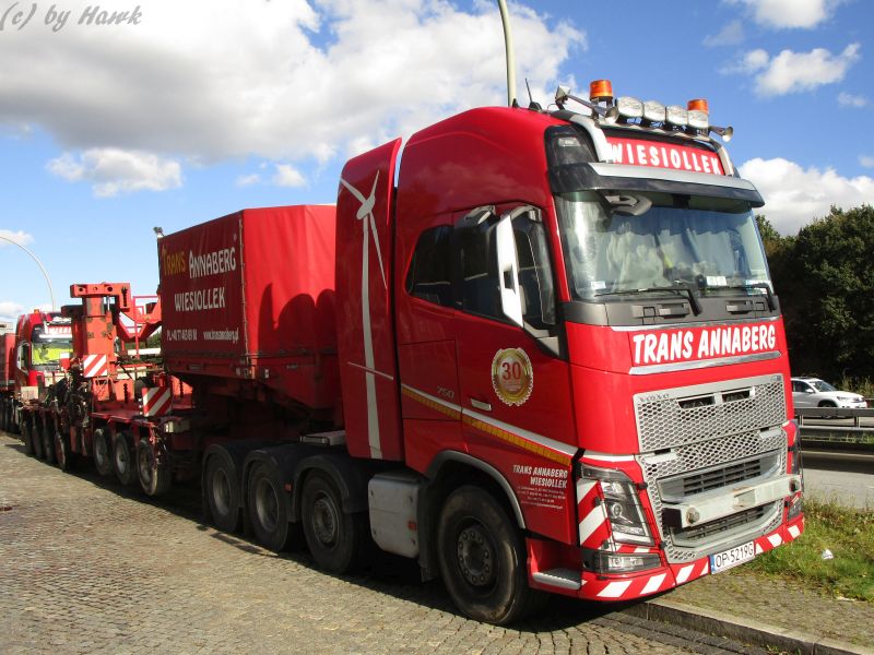Volvo FH 16 750 - Trans Annaberg (PL) (2).jpg